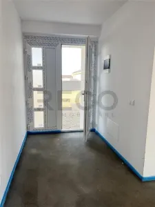 RECO CASA 4 CAMERE Moderna in  SANTANDREI - foto 6