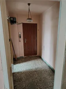 Cetatii, apartament 2 camere, centrala proprie, clima, etaj 1 - Timisoara