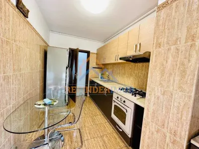 Vanzare 2 camere Campia Libertatii 62mp - foto 4