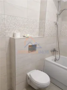 3 camere | Dimri Residence – Prelungirea Ghencea | 80 mp total | Parcare inclusă | Piscină - foto 11