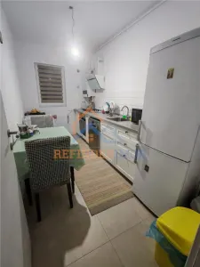3 camere | Dimri Residence – Prelungirea Ghencea | 80 mp total | Parcare inclusă | Piscină - foto 14