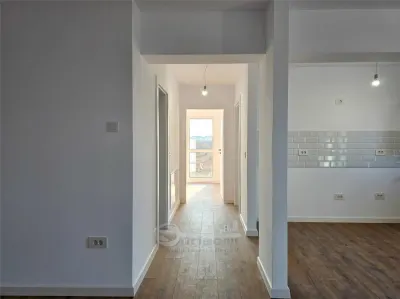 Apartament 3 camere – 62 mp  COMISION 0% - foto 11