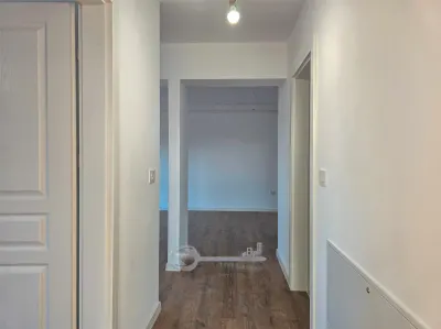 Apartament 3 camere – 62 mp  COMISION 0% - foto 5