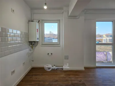 Apartament 3 camere – 62 mp  COMISION 0% - foto 6