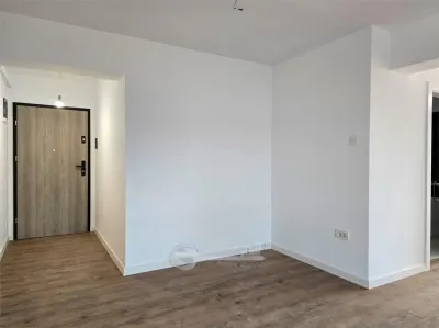 Apartament 3 camere – 62 mp  COMISION 0% - foto 10
