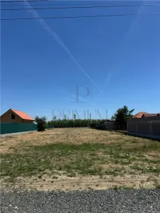 2 Terenuri- MOSNITA NOUA- Toate utilitatile - Mosnita Noua