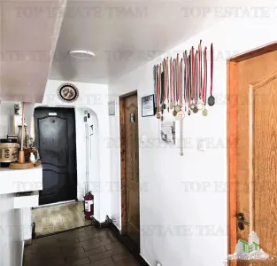 Investitie profitabila in Bucegi | Cabana turistica complet echipata - foto 16