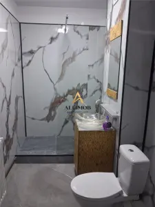 Apartament 2 camere in zona Micro 11 - foto 10