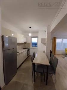 Apartament 2 camere modern Coresi - PET FRIENDLY - foto 8