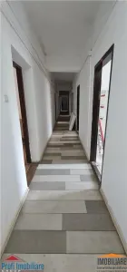 Cazare muncitori garsoniere/apartamente la curte in Vladimirescu - foto 3