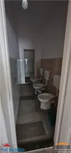 Cazare muncitori garsoniere/apartamente la curte in Vladimirescu - foto 22