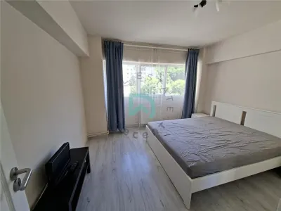 Apartament de vanzare  Racadau, Brasov - Brasov