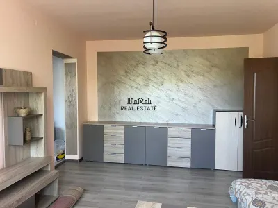 Apartament 3 camere Brad - Brad