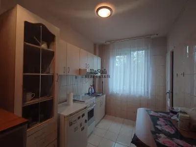 Apartament 3 camere Brad - foto 12