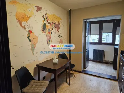Apartament 3 Camere Dristor DI 566 - foto 14