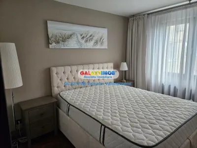 Apartament 3 Camere Dristor DI 566 - foto 7