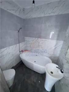 Casa Superba 4 camere cu 2 bai beci terasa Valea Adanca - foto 8