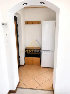 Apartament 2 camere Etaj 2 Str Ghioceilor langa Universitatea de Nord - foto 5