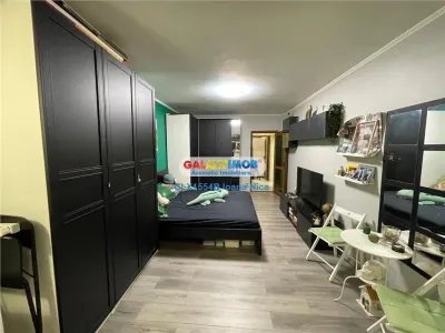 APARTAMENT 3 CAMERE DE VANZARE VATRA LUMINOASA PARTER - foto 5