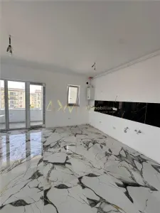 Vanzare apartament 2 camere Giroc - foto 2