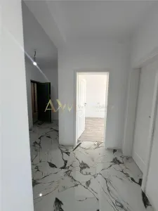 Vanzare apartament 2 camere Giroc - foto 11