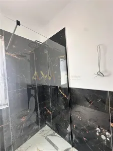Vanzare apartament 2 camere Giroc - foto 13