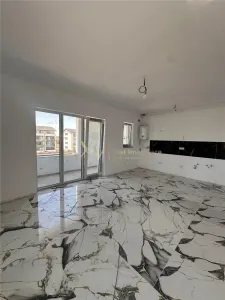 Vanzare apartament 2 camere Giroc - foto 14