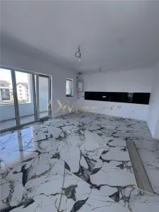 Vanzare apartament 2 camere Giroc - foto 16