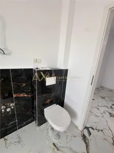 Vanzare apartament 2 camere Giroc - foto 21