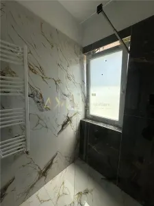 Vanzare apartament 2 camere Giroc - foto 23