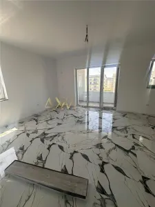 Vanzare apartament 2 camere Giroc - foto 24