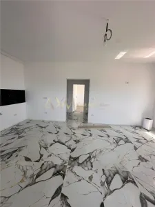 Vanzare apartament 2 camere Giroc - foto 25