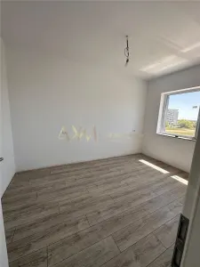 Vanzare apartament 2 camere Giroc - foto 6