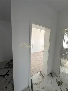 Vanzare apartament 2 camere Giroc - foto 7