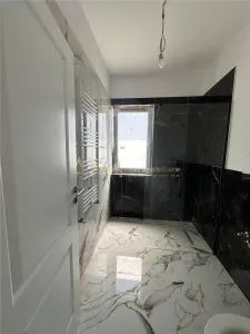 Vanzare apartament 2 camere Giroc - foto 10