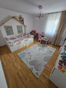 Vanzare casa individuala Timisoara zona Freidorf - foto 2