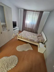 Vanzare casa individuala Timisoara zona Freidorf - foto 10