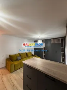 Inchiriere apartament 2 camere, Gheoghe Doja, Ploiesti - foto 13