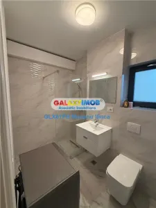 Inchiriere apartament 2 camere, Gheoghe Doja, Ploiesti - foto 4