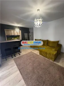 Inchiriere apartament 2 camere, Gheoghe Doja, Ploiesti - foto 6