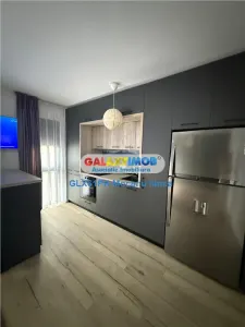 Inchiriere apartament 2 camere, Gheoghe Doja, Ploiesti - foto 9