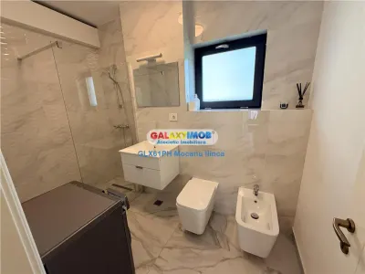 Inchiriere apartament 2 camere, Gheoghe Doja, Ploiesti - foto 10