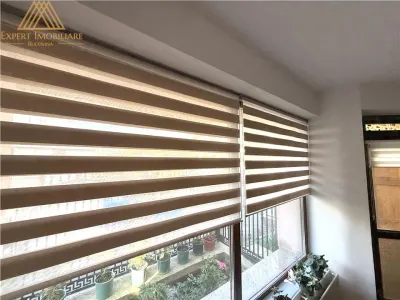 Spatiu ultra central de inchiriat - Suceava