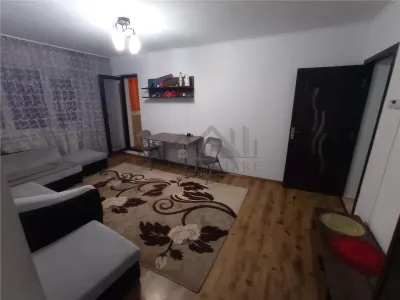 Podu Ros - langa Cresa si Scoala - Apartament 4 camere - Iasi