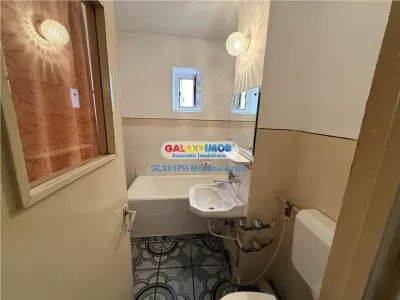 Vanzare apartament 3 camere, Bulevardul Bucuresti, Ploiesti - foto 9