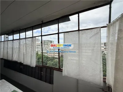 Vanzare apartament 3 camere, Bulevardul Bucuresti, Ploiesti - foto 10
