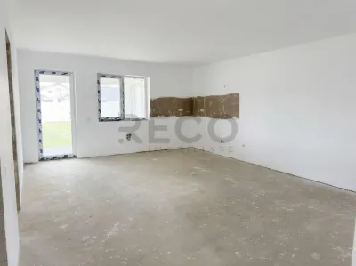RECO Casa, 3 camere, zona Nojorid, 400 mp teren si terasa - foto 5