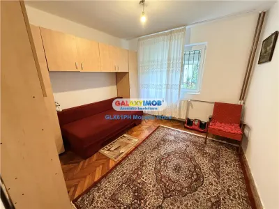 Vanzare apartament 3 camere, Nord, Ploiesti - foto 2