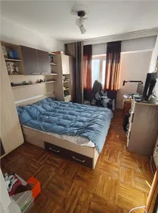 Rondu Vechi - Nicolina - Apartament 4 camere 99mp - foto 25