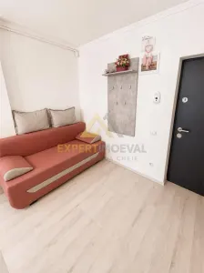 Apartament modern de închiriat Revolution Residence - foto 6